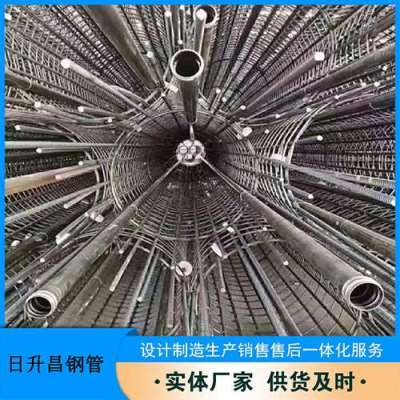 安远桩基声测管检测时主要考虑两方面的规范内容
