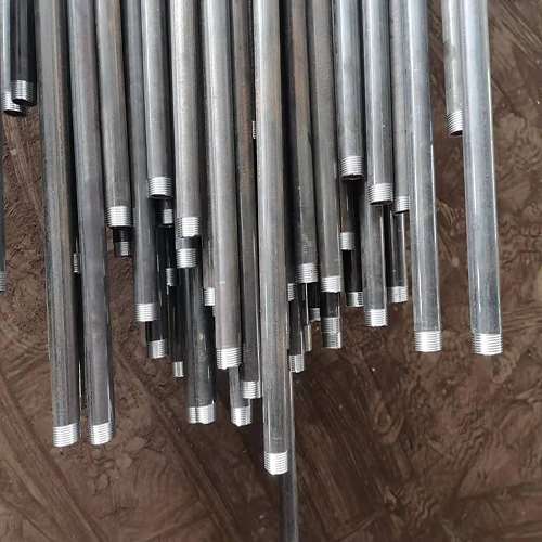 安远声测管重量是多少？买管必知的计算公式