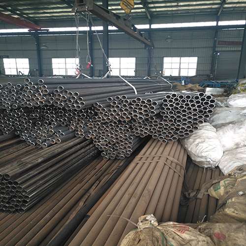 安远[50声测管规格尺寸]建立中长期去产能有效机制